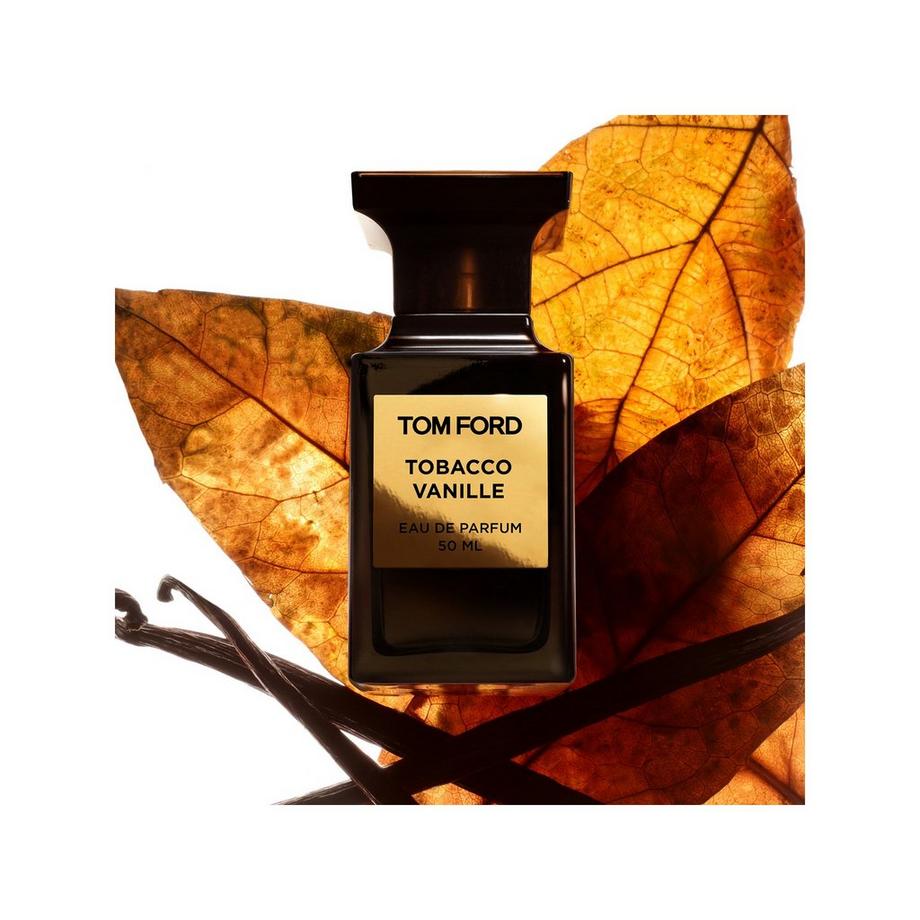 TOM FORD Tobacco Vanille  