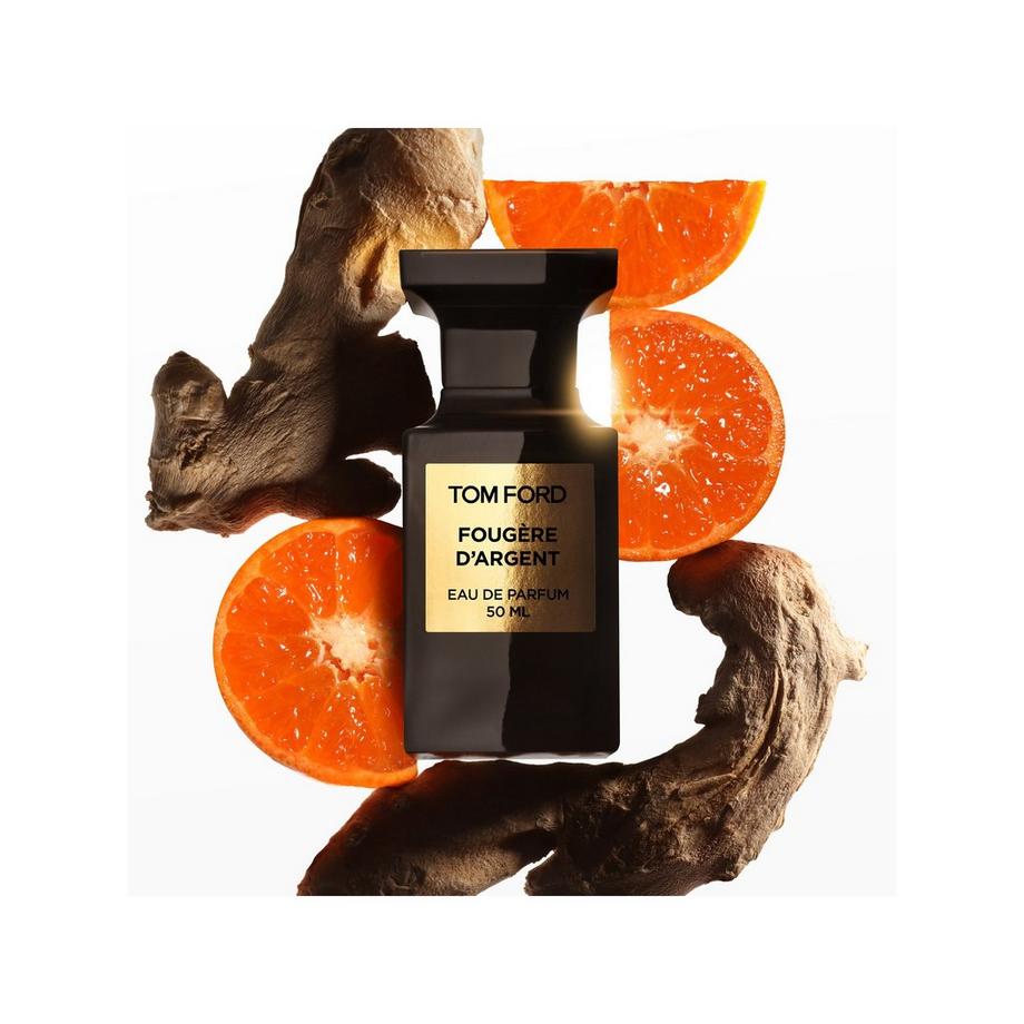 TOM FORD Fougère D'Argent  