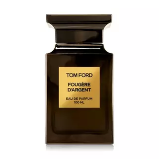 TOM FORD  Fougère D'Argent Eau de Parfum 