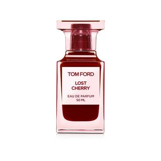 TOM FORD Lost Cherry  