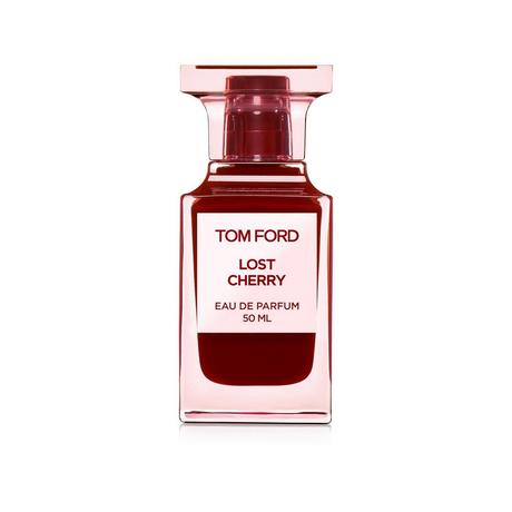 TOM FORD Lost Cherry  