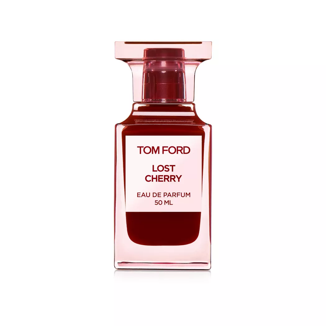 TOM FORD Lost Cherry Eau de Parfum 50 ml