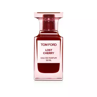 TOM FORD Lost Cherry Lost Cherry 