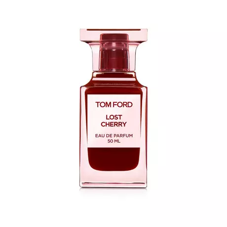 TOM FORD Lost Cherry Lost Cherry 