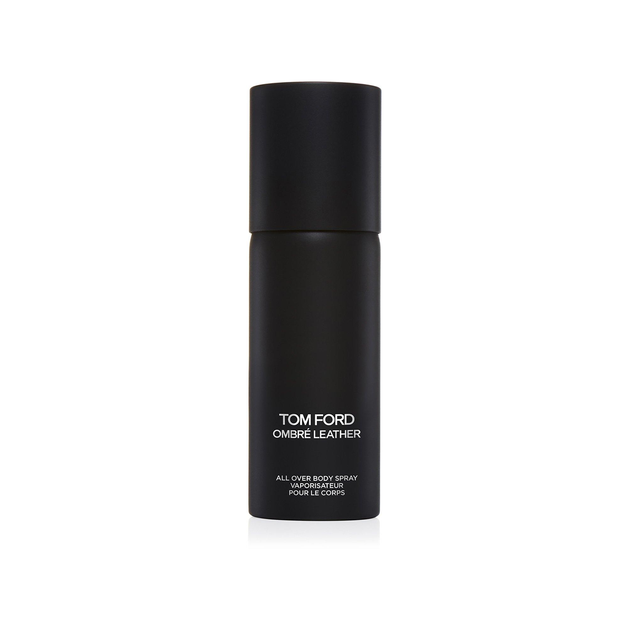 TOM FORD  Ombré Leather All Over Body Spray 