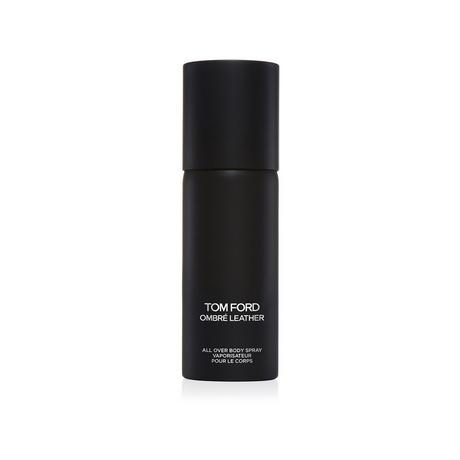 TOM FORD  Ombré Leather All Over Body Spray 