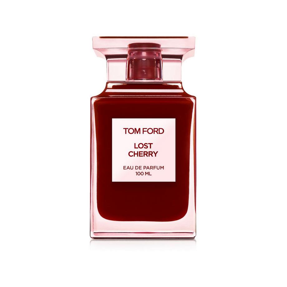 TOM FORD Lost Cherry  