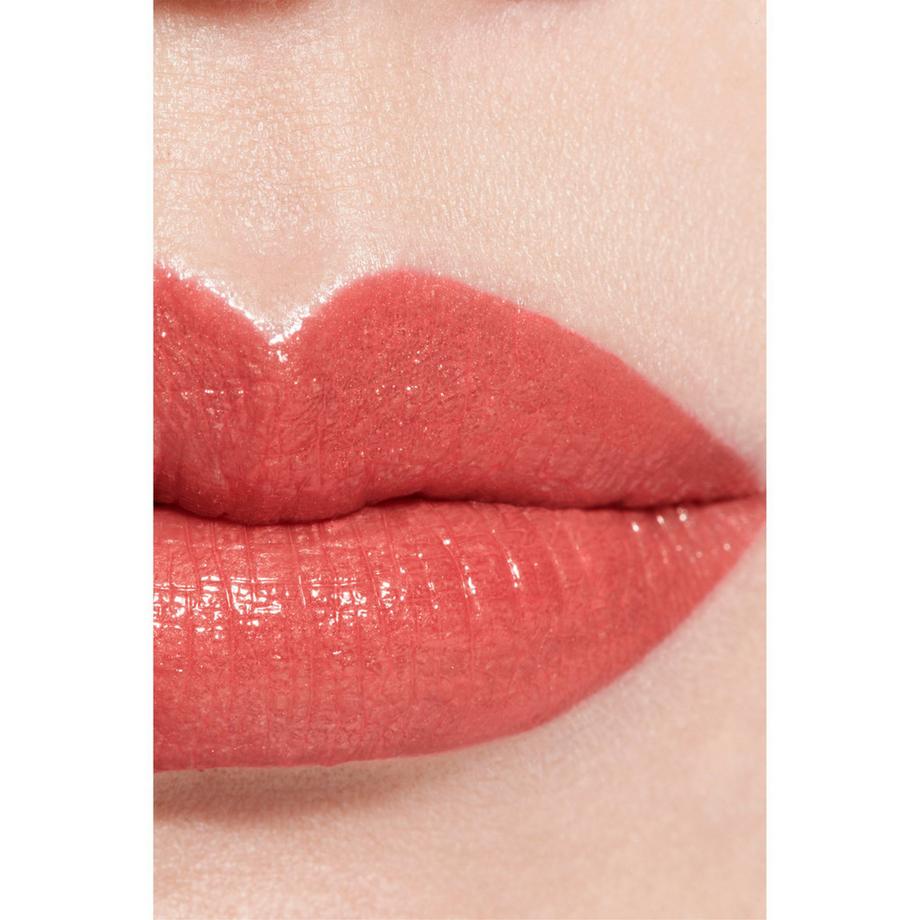 CHANEL ROUGE ALLURE DER INTENSIVE LIPPENSTIFT 