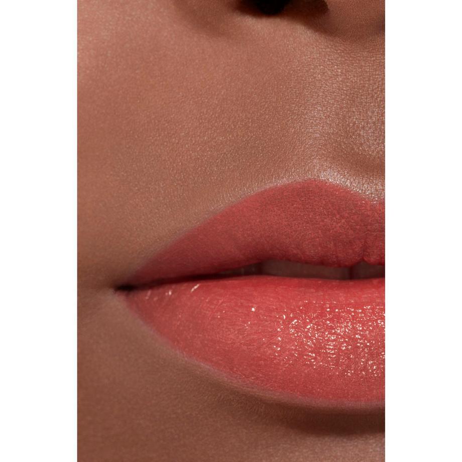 CHANEL ROUGE ALLURE DER INTENSIVE LIPPENSTIFT 