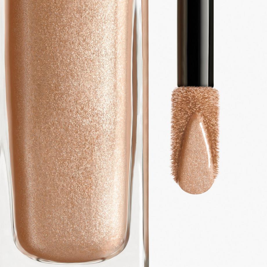 CHANEL OMBRE PREMIÈRE LAQUE OMBRETTO LIQUIDO A LUNGA TENUTA 