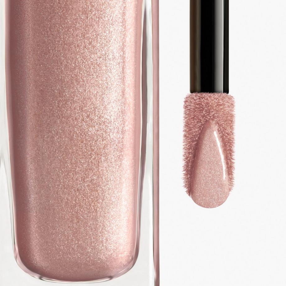 CHANEL OMBRE PREMIÈRE LAQUE OMBRETTO LIQUIDO A LUNGA TENUTA 