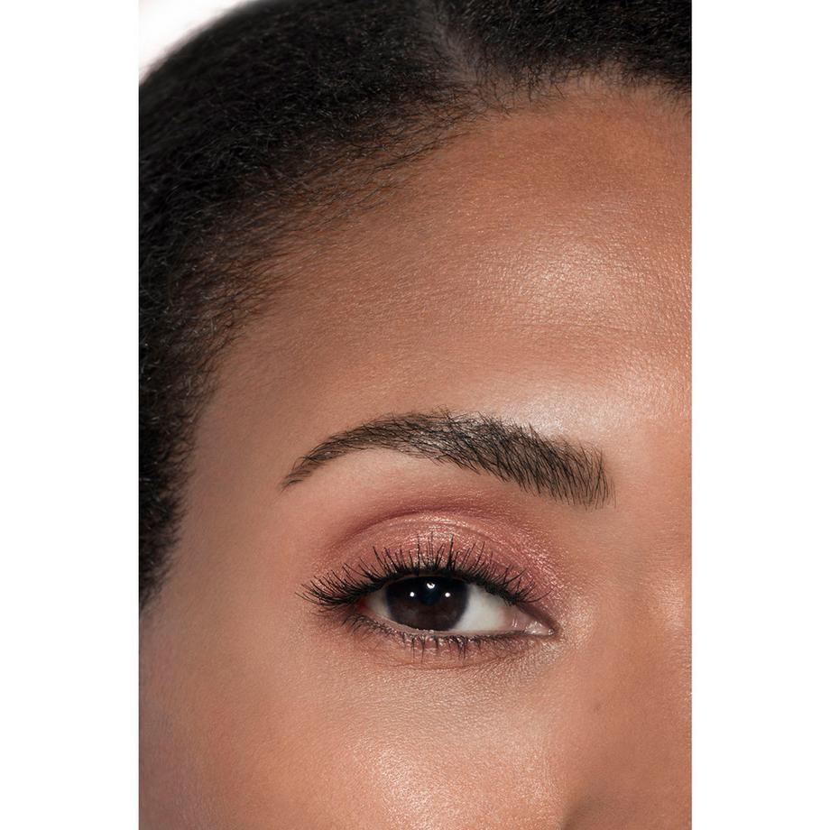 CHANEL OMBRE PREMIÈRE LAQUE OMBRETTO LIQUIDO A LUNGA TENUTA 