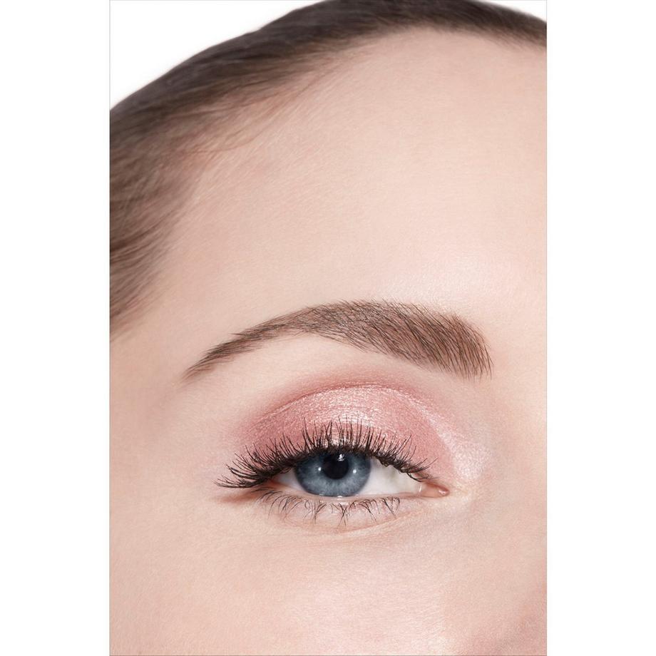 CHANEL OMBRE PREMIÈRE LAQUE OMBRETTO LIQUIDO A LUNGA TENUTA 