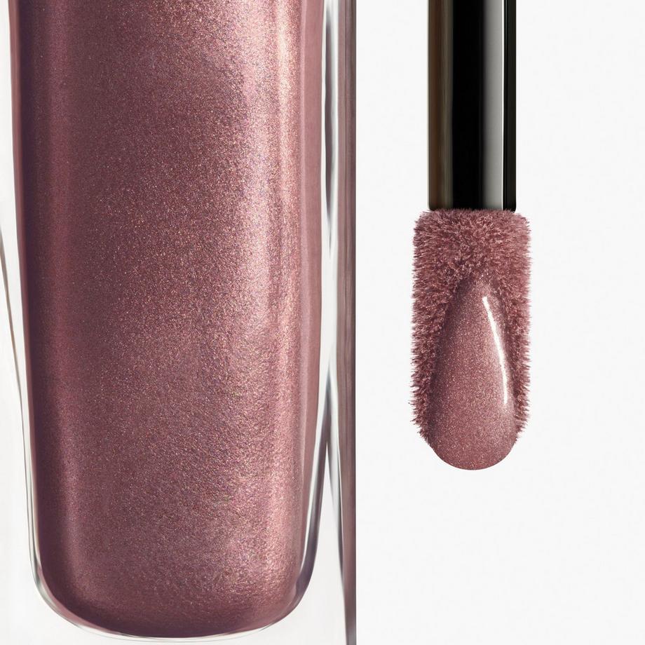 CHANEL OMBRE PREMIÈRE LAQUE FLÜSSIGER LIDSCHATTEN MIT LANGEM HALT 