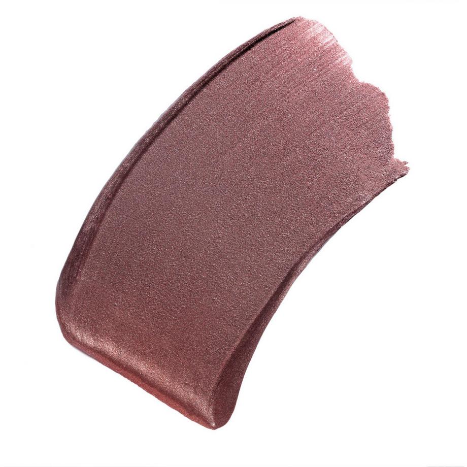 CHANEL OMBRE PREMIÈRE LAQUE FLÜSSIGER LIDSCHATTEN MIT LANGEM HALT 