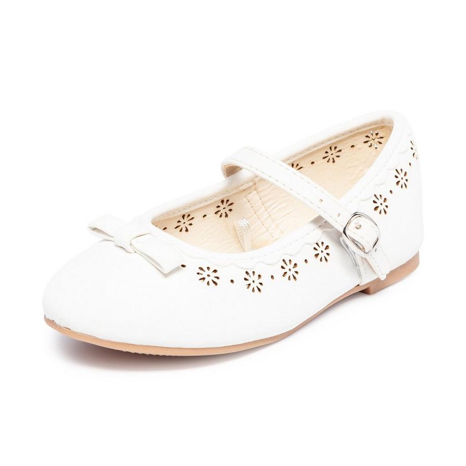 Sfera 01Z98F4 Scarpe neonato 