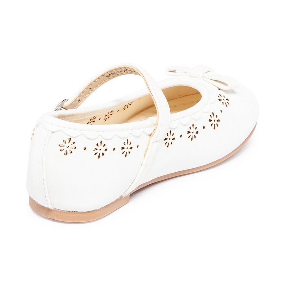 Sfera 01Z98F4 Scarpe neonato 