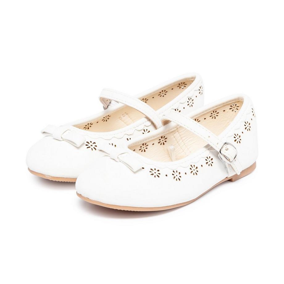 Sfera 01Z98F4 Scarpe neonato 