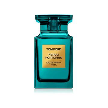 Neroli Portofino