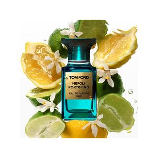 TOM FORD Neroli Portofino  