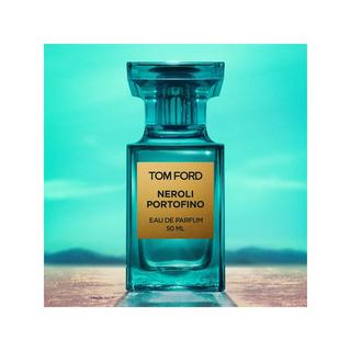 最終 TOM FORD NEROLI PORTOFINO 30ml Tom Ford Neroli Portofino Eau de Parfum 30 ml for men at