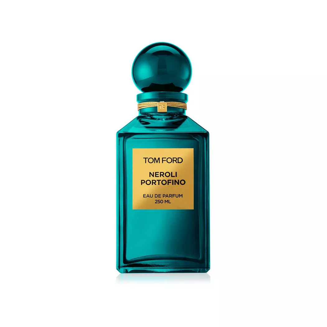 TOM FORD - Neroli Portofino, 250  ml
