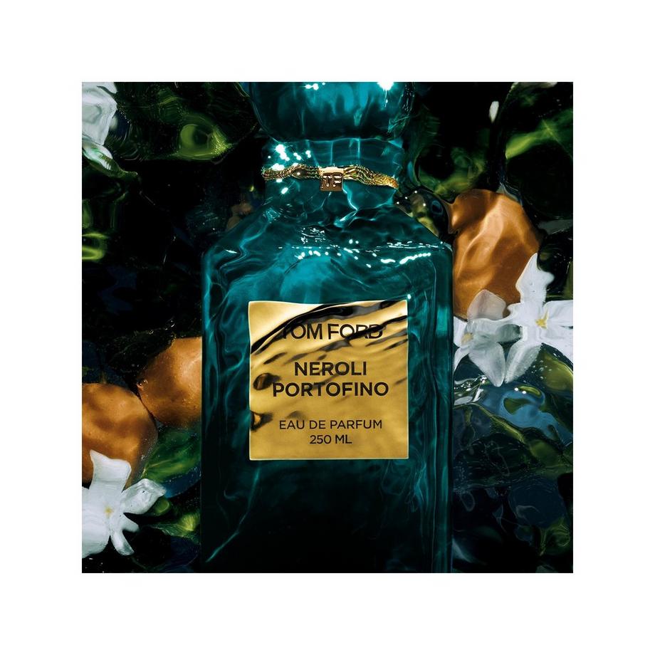 TOM FORD Neroli Portofino  