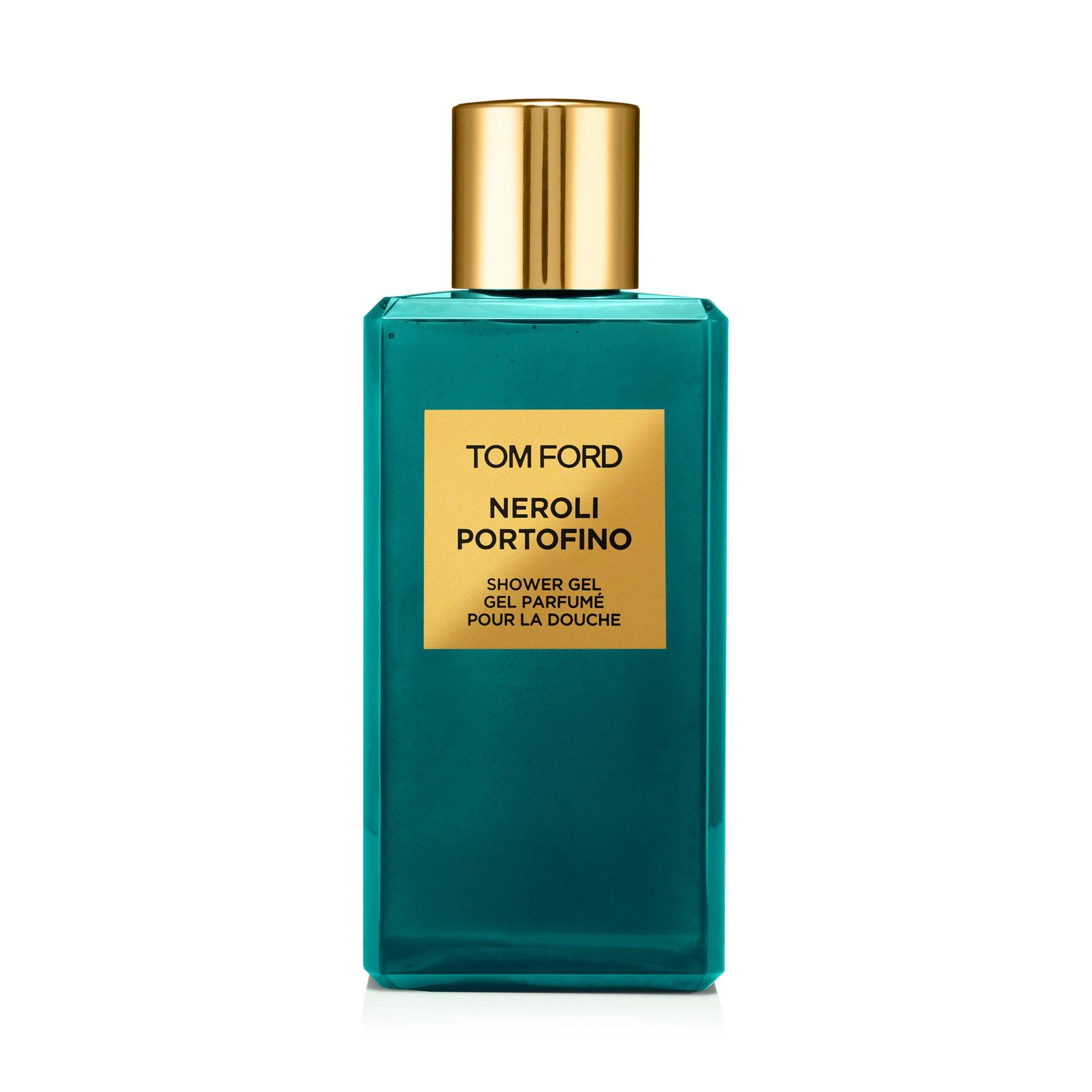 Image of Neroli Portofino Shower Gel Unisex 250ml