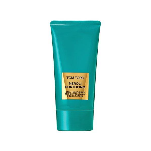 Image of Neroli Portofino Body Moisturizer Damen 150 ml