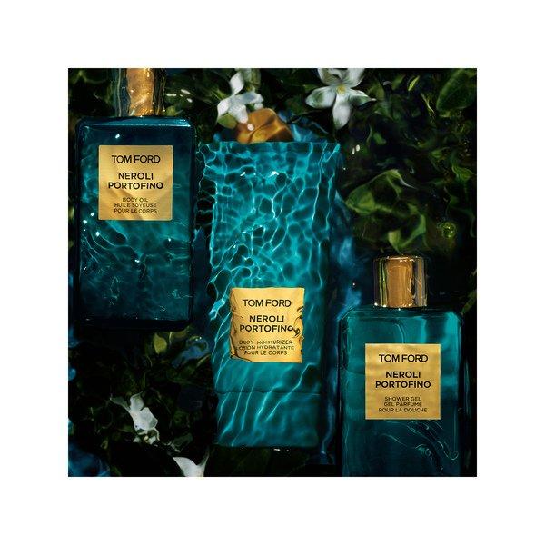 TOM FORD Neroli Portofino Neroli Portofino All Over Body Spray 