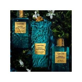 TOM FORD Neroli Portofino Neroli Portofino All Over Body Spray 