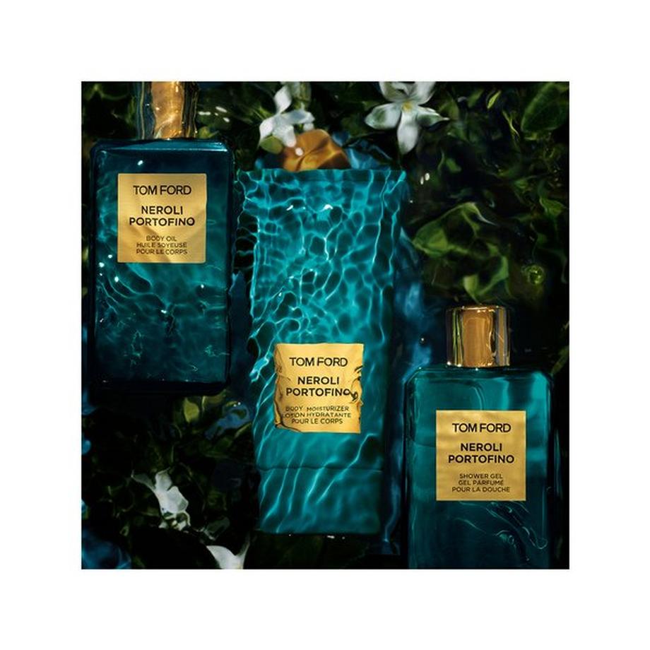 TOM FORD Neroli Portofino Neroli Portofino All Over Body Spray 