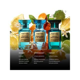 TOM FORD Neroli Portofino Neroli Portofino All Over Body Spray 