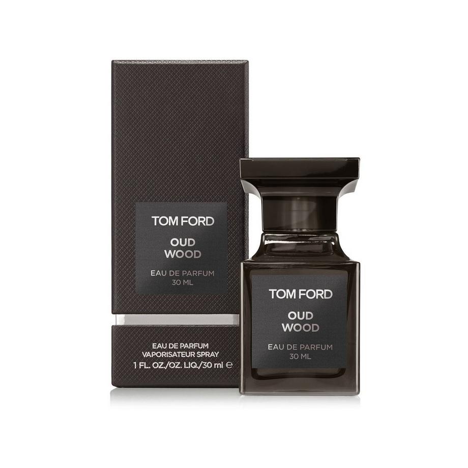 TOM FORD Oud Wood  
