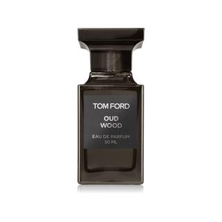 TOM FORD Oud Wood  