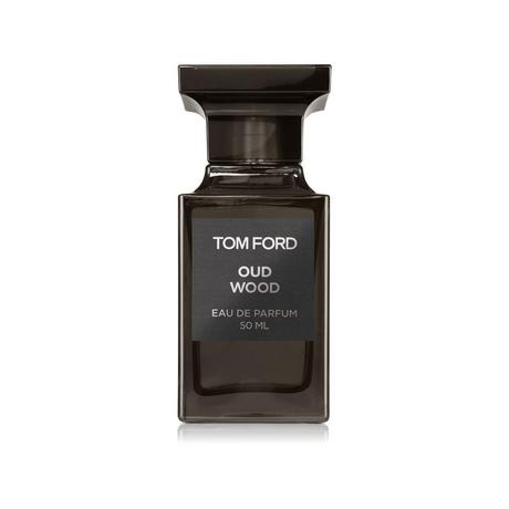 TOM FORD Oud Wood  