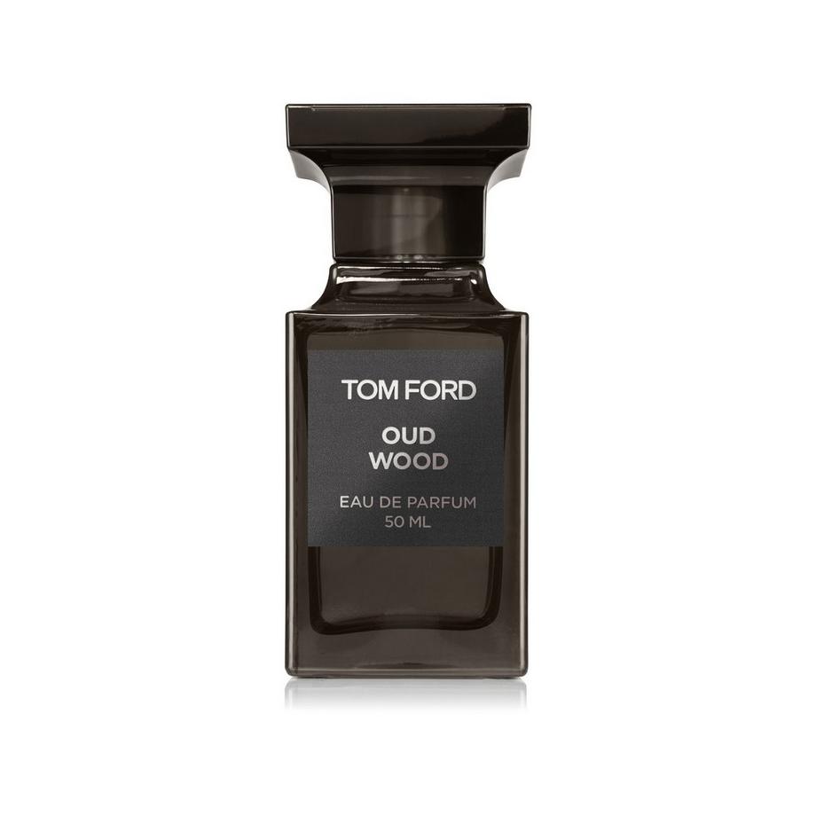 TOM FORD Oud Wood  