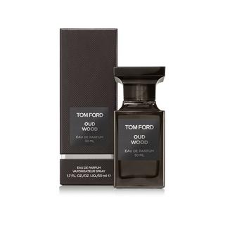 TOM FORD Oud Wood  
