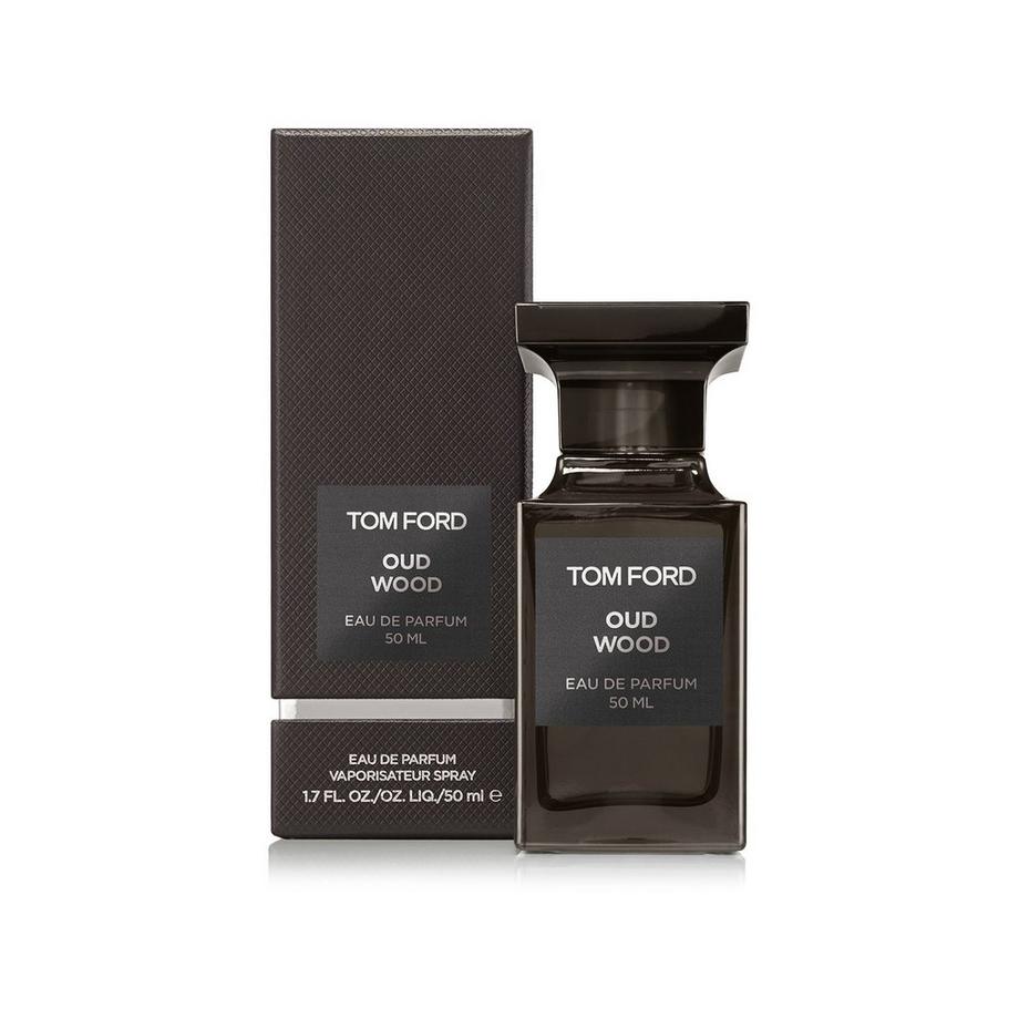 TOM FORD Oud Wood  