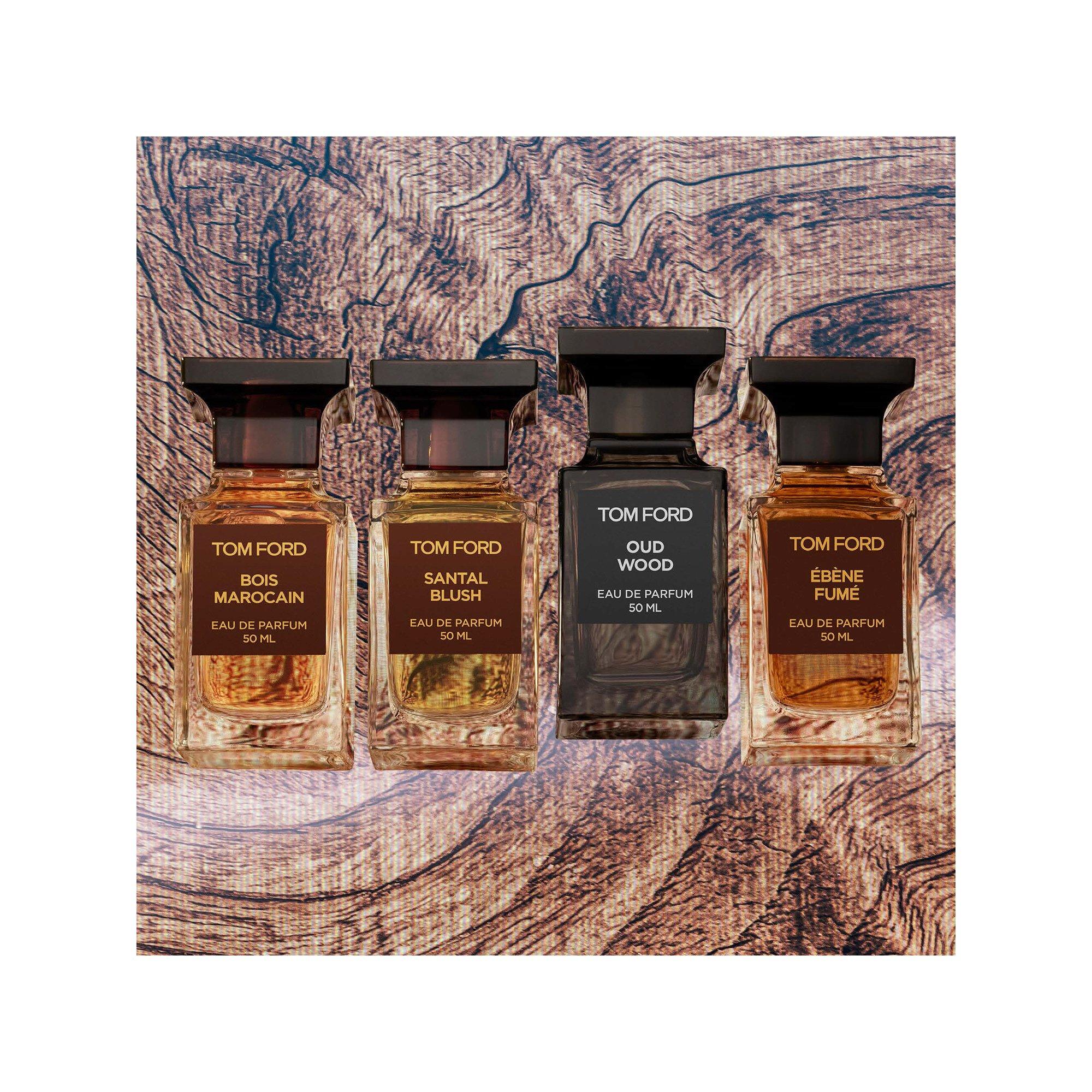 TOM FORD Oud Wood  