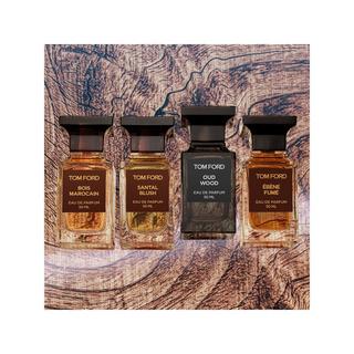TOM FORD Oud Wood  