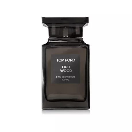 TOM FORD Oud Wood Oud Wood 
