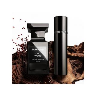 TOM FORD Oud Wood Oud Wood 