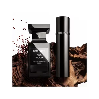 TOM FORD Oud Wood Oud Wood 