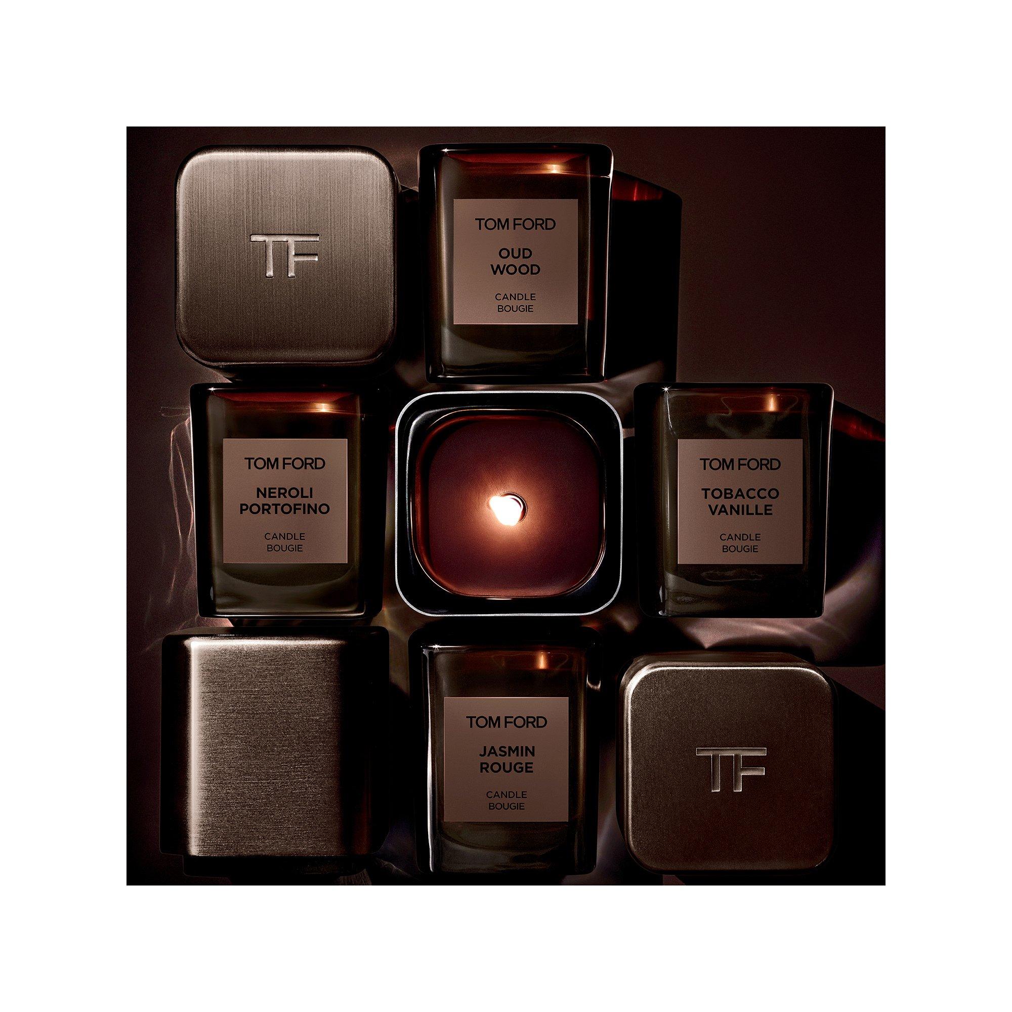 TOM FORD Oud Wood Oud Wood 