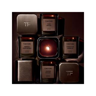 TOM FORD Oud Wood Oud Wood 