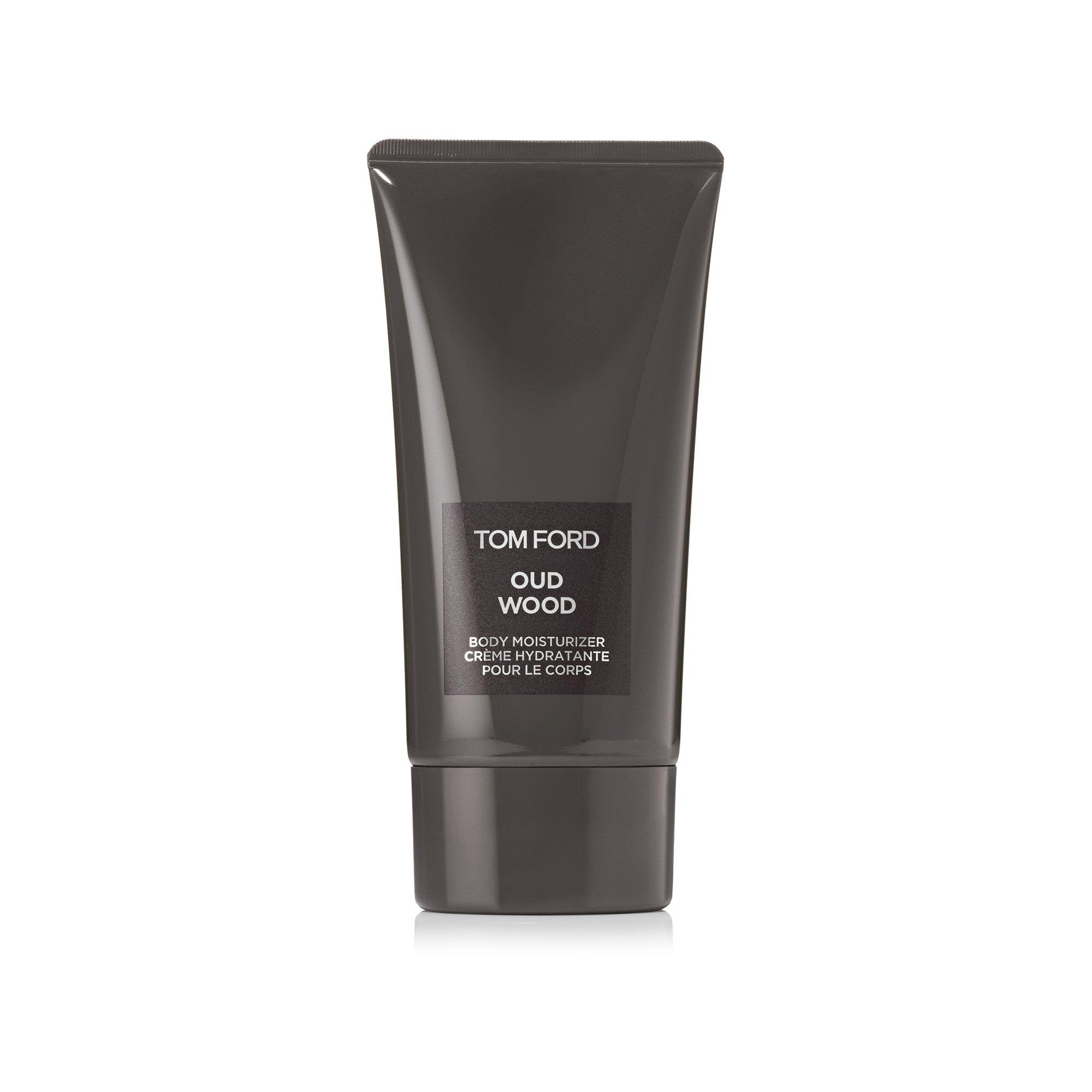 TOM FORD Oud Wood Oud Wood Body Moisturizer 