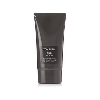 TOM FORD Oud Wood Oud Wood Body Moisturizer 
