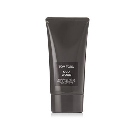 TOM FORD Oud Wood Oud Wood Body Moisturizer 