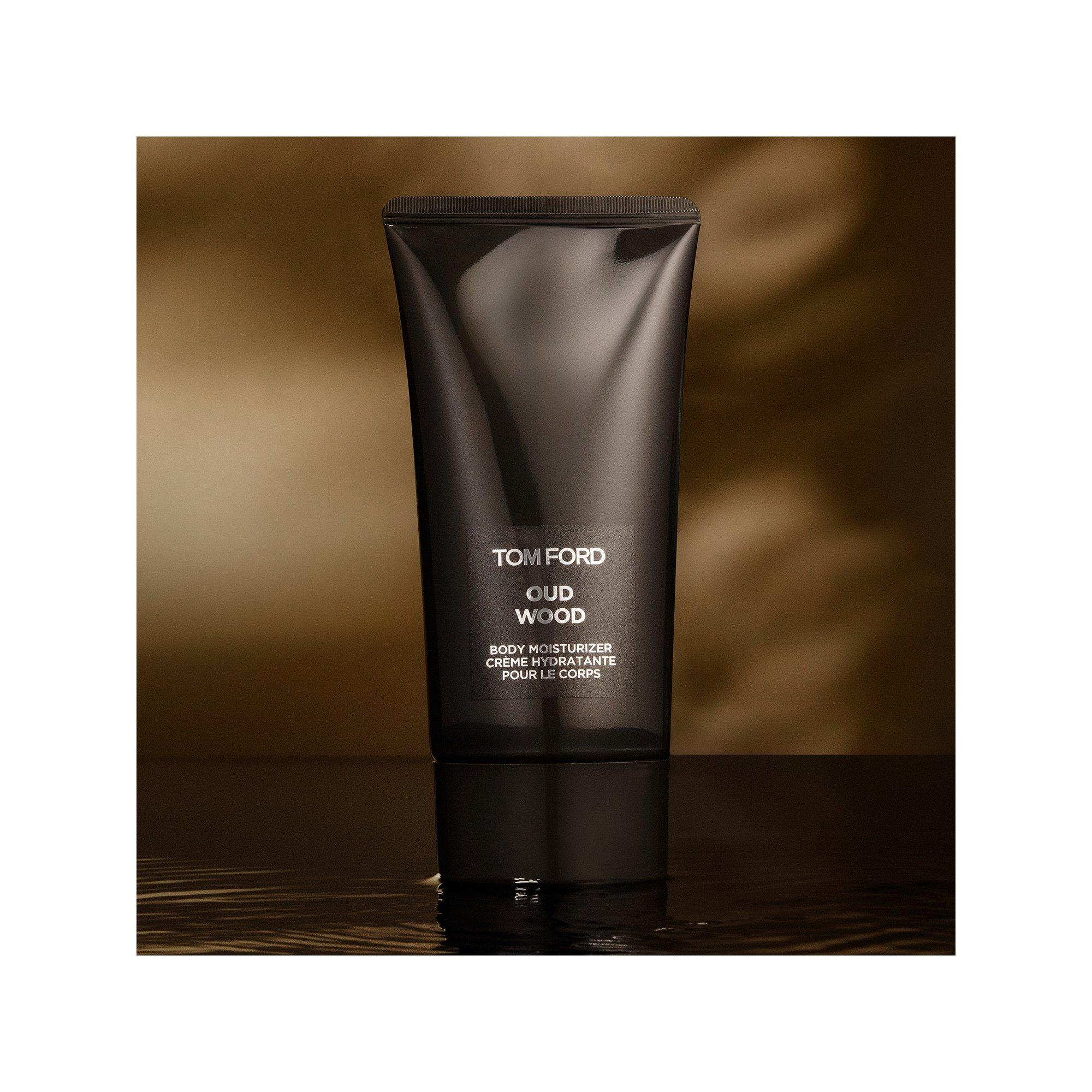 TOM FORD Oud Wood Oud Wood Body Moisturizer 